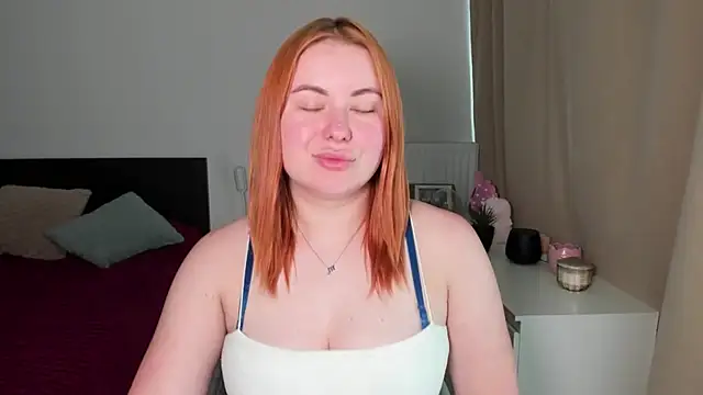 LAYLAxSTAR webcam