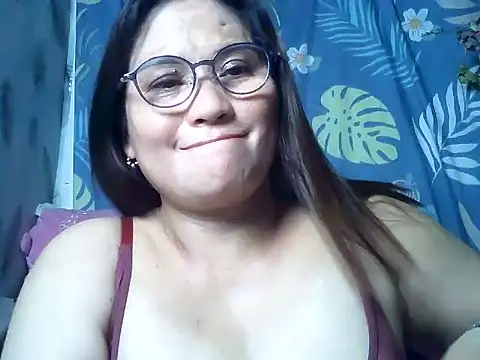 Amazing_Angel22 webcam