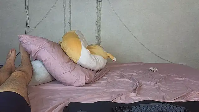 Sweet_Stasia live cam