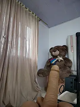 serena_willow webcam