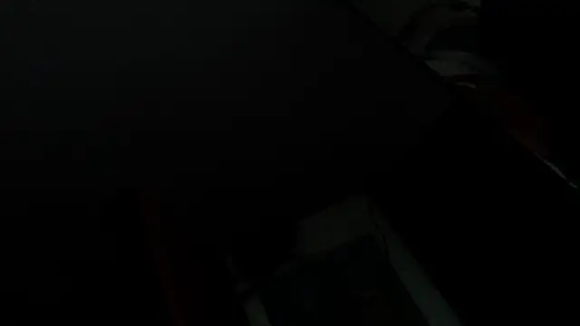 Amelie_Fontaine webcam