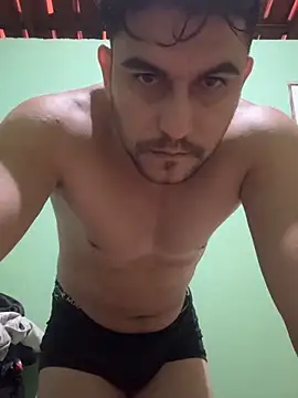 Rejoined_Sugar webcam