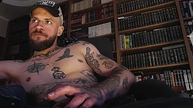 padr3jason webcam