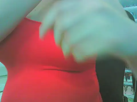chatroom porn KeepmepregnantT