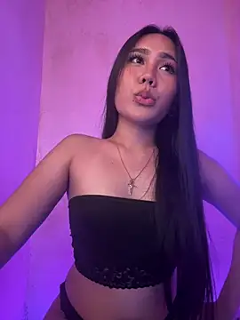 xo_mixy webcam