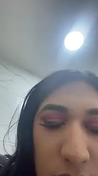 NikitaDragunXXX webcam