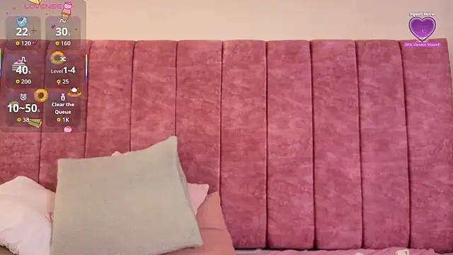 LOU_22_ webcam