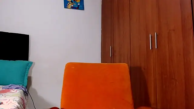 Van3orgasm4me webcam