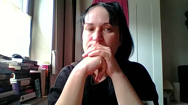 _squirty_cum_lady_ webcam