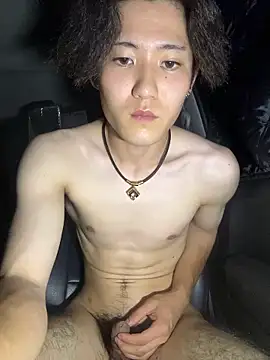 chiba_chan