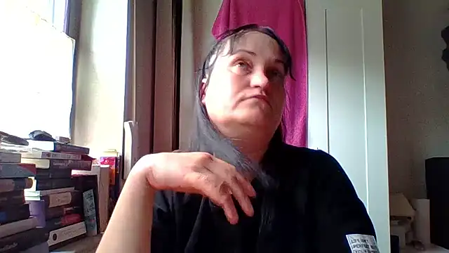 _squirty_cum_lady_ webcam
