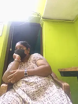 Villageanuty webcam