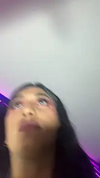 NikitaDragunXXX webcam