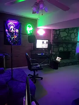 chronic_vibez webcam