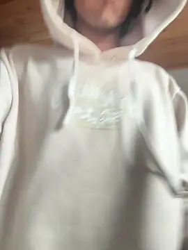 BearBigDick_
