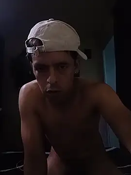 Junior_47