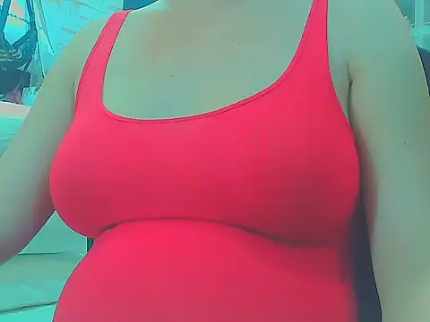 keepmepregnantT live cam