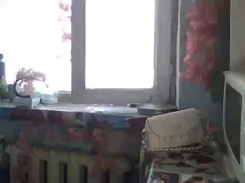 CarlyJoy webcam