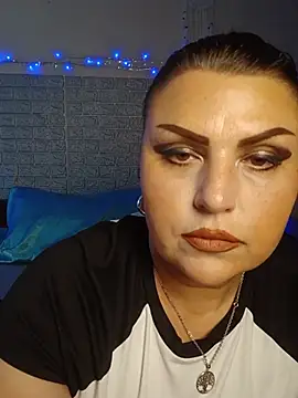 kataleya94 webcam