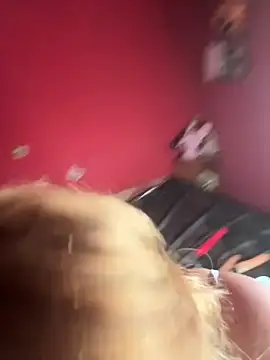 Sunbelxx webcam