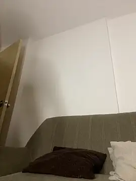 Charlotee_ webcam