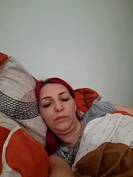 Evadesirex46 webcam