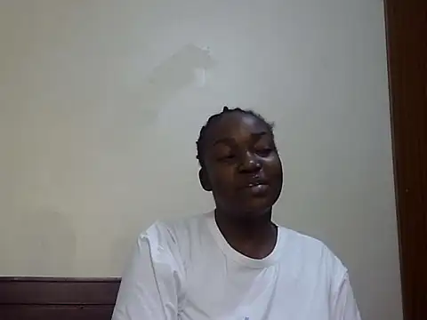 Sexy-suzy webcam