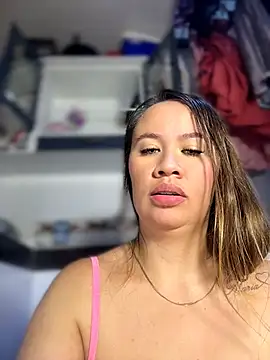 Emiily_lee webcam