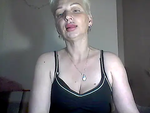 MaryJane441 webcam