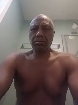 yasohw webcam