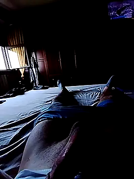 Porcopalestratocazzone21 webcam