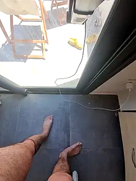 Mahmut4848 webcam