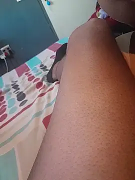 prefermaturedmommy