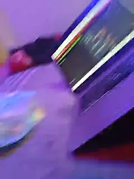 Rajshahidick webcam