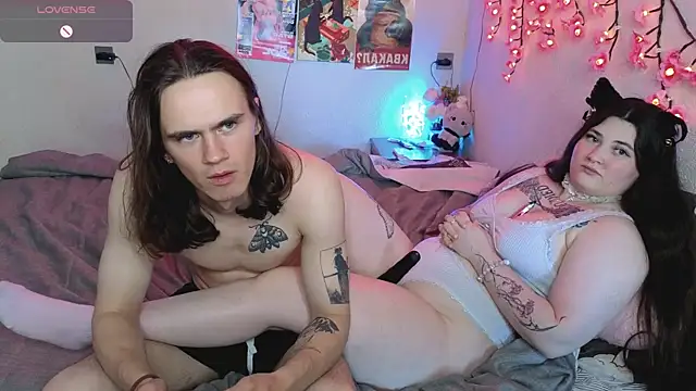 _Sweetie_Kitty_ webcam
