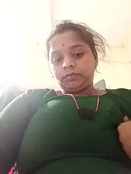 Ashma2 webcam