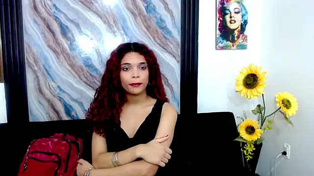 luisa__torres webcam