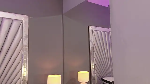 HatsaJones webcam