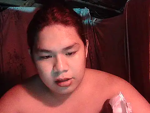 Huntrix2025 webcam