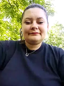Flacara100 webcam