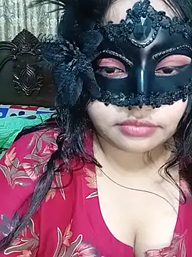 Porimoni22 webcam