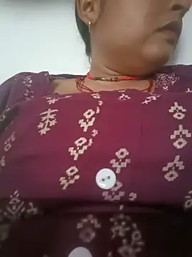 Sonam_couple webcam