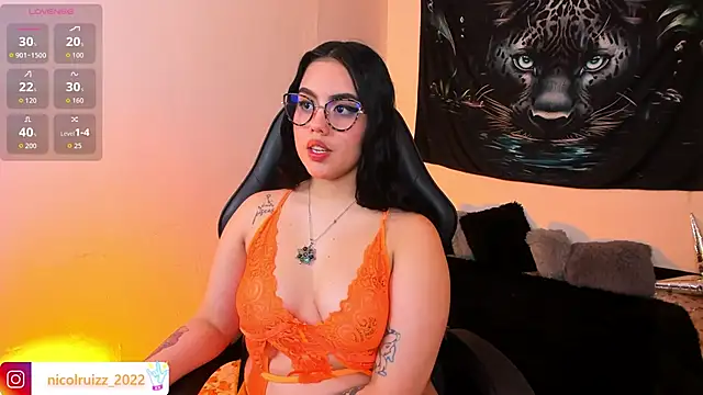 Nicolle_Ruizz webcam