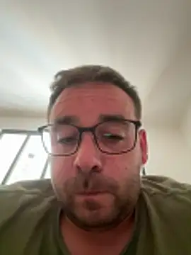 jeremy14270 webcam