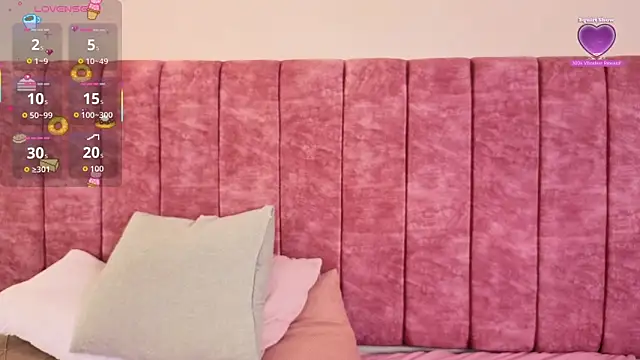 LOU_22_ webcam
