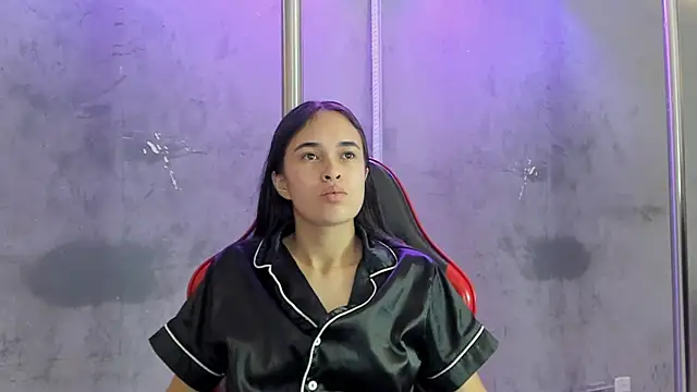 alice__susan webcam