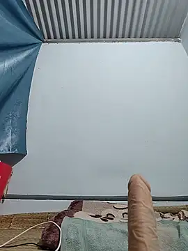 Baby-sexylove20 webcam