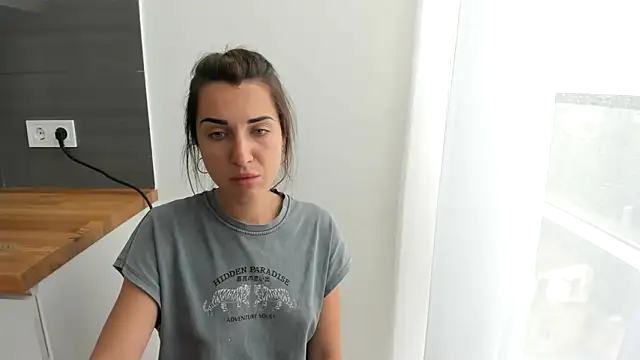 summmmersky1 webcam