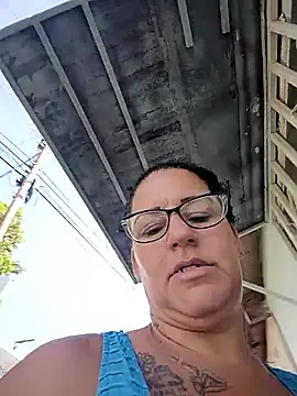 tugordita-hot webcam