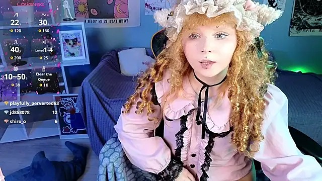 usagi_sasagi webcam